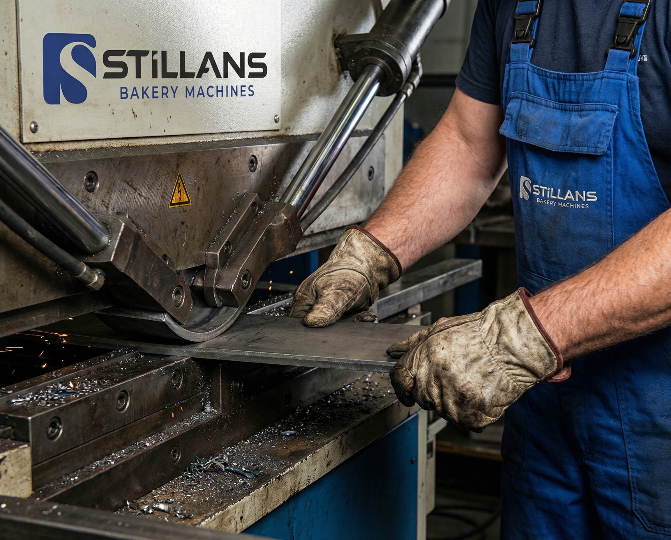 stillang_galeri_gorseli_7